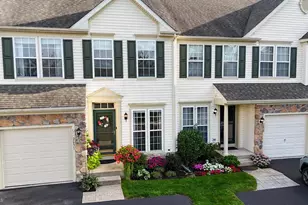2361 Crabapple Cir, Perkasie, PA 18944 - Photo 75