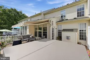 2361 Crabapple Cir, Perkasie, PA 18944 - Photo 67