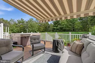 Crabapple Circle, Perkasie, PA 18944 - Photo 61