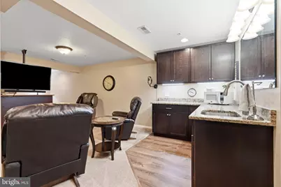 Crabapple Circle, Perkasie, PA 18944 - Photo 45