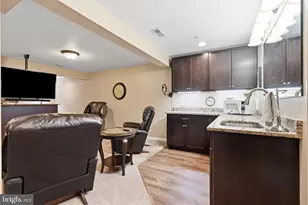 Crabapple Circle, Perkasie, PA 18944 - Photo 45