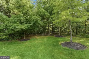 Crabapple Circle, Perkasie, PA 18944 - Photo 69