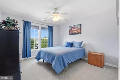 Crabapple Circle, Perkasie, PA 18944 - Photo 39