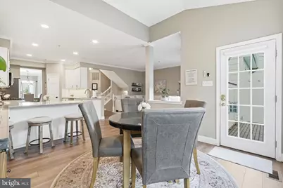 Crabapple Circle, Perkasie, PA 18944 - Photo 21