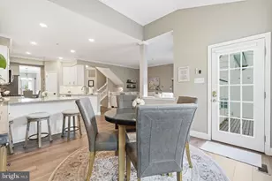Crabapple Circle, Perkasie, PA 18944 - Photo 21