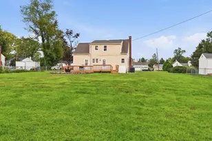 1048 Hawthorne Rd, Bensalem, PA 19020 - Photo 29