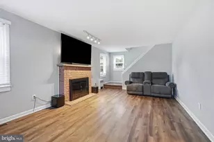 1048 Hawthorne Rd, Bensalem, PA 19020 - Photo 5