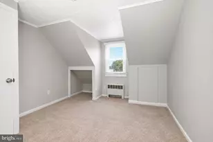 1048 Hawthorne Rd, Bensalem, PA 19020 - Photo 23