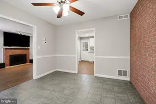 1048 Hawthorne Rd, Bensalem, PA 19020 - Photo 9