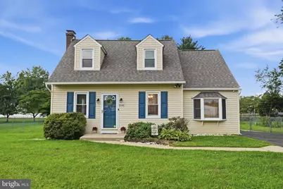 1048 Hawthorne Road, Bensalem, PA 19020 - Photo 1