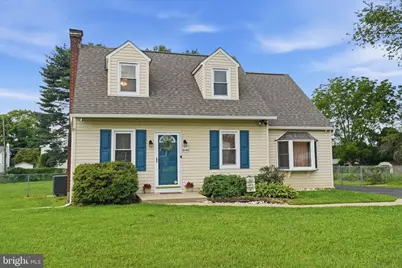 1048 Hawthorne Road, Bensalem, PA 19020 - Photo 3