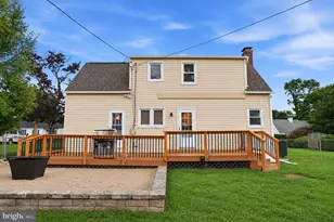 1048 Hawthorne Rd, Bensalem, PA 19020 - Photo 31