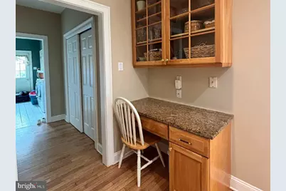 9 Cedar Crest Court, Doylestown, PA 18901 - Photo 25