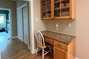 9 Cedar Crest Ct, Doylestown, PA 18901 - Photo 25