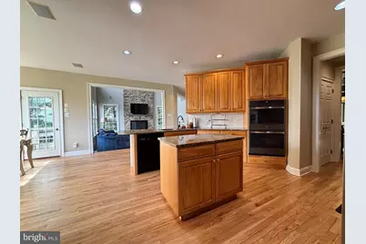 9 Cedar Crest Court, Doylestown, PA 18901 - Photo 23