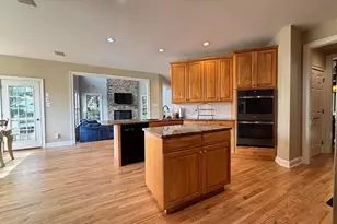 9 Cedar Crest Ct, Doylestown, PA 18901 - Photo 23