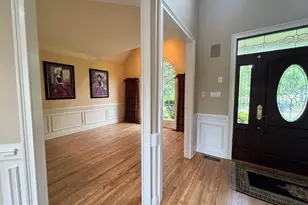 9 Cedar Crest Ct, Doylestown, PA 18901 - Photo 9