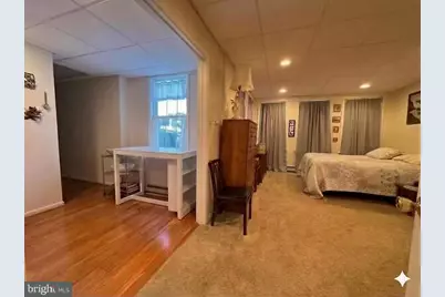 9 Cedar Crest Court, Doylestown, PA 18901 - Photo 53
