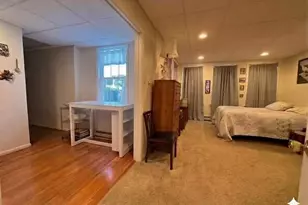 9 Cedar Crest Ct, Doylestown, PA 18901 - Photo 53