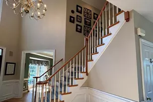 9 Cedar Crest Ct, Doylestown, PA 18901 - Photo 7