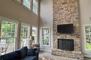 9 Cedar Crest Ct, Doylestown, PA 18901 - Photo 13