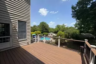 9 Cedar Crest Ct, Doylestown, PA 18901 - Photo 63