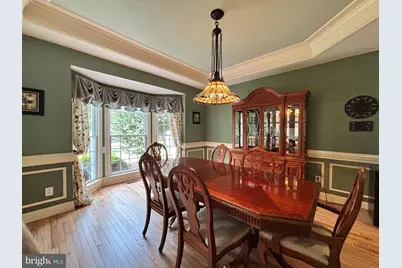 9 Cedar Crest Court, Doylestown, PA 18901 - Photo 31