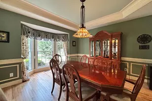 9 Cedar Crest Ct, Doylestown, PA 18901 - Photo 31