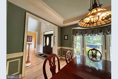 9 Cedar Crest Court, Doylestown, PA 18901 - Photo 33