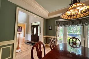 9 Cedar Crest Ct, Doylestown, PA 18901 - Photo 33