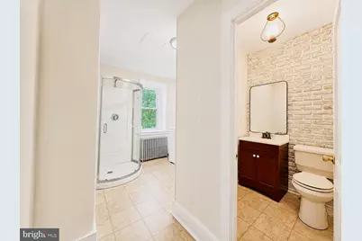 34 Fretz Road, Perkasie, PA 18944 - Photo 23