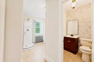 34 Fretz Rd, Perkasie, PA 18944 - Photo 23