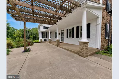 34 Fretz Road, Perkasie, PA 18944 - Photo 3