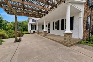 34 Fretz Rd, Perkasie, PA 18944 - Photo 3
