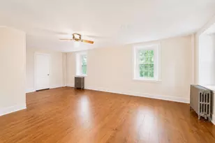 34 Fretz Rd, Perkasie, PA 18944 - Photo 21