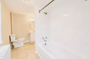 34 Fretz Rd, Perkasie, PA 18944 - Photo 29