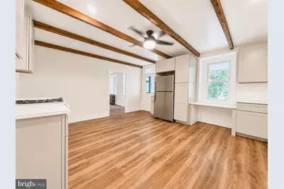 34 Fretz Road, Perkasie, PA 18944 - Photo 15