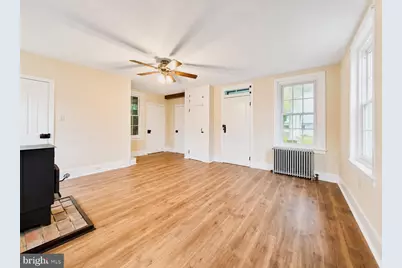 34 Fretz Road, Perkasie, PA 18944 - Photo 19