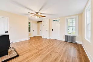 34 Fretz Rd, Perkasie, PA 18944 - Photo 19