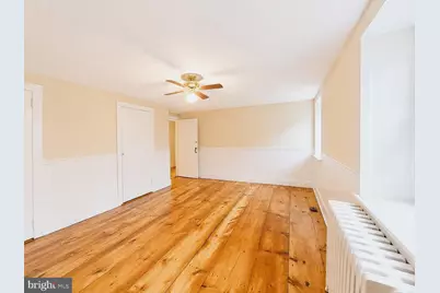 34 Fretz Road, Perkasie, PA 18944 - Photo 31
