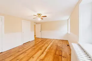 34 Fretz Rd, Perkasie, PA 18944 - Photo 31
