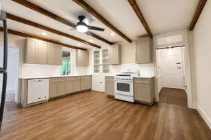 34 Fretz Rd, Perkasie, PA 18944 - Photo 13