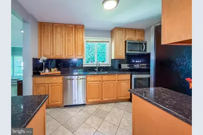 1704 Makefield Road, Yardley, PA 19067 - Photo 15