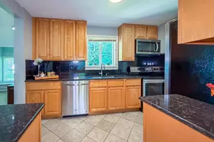 1704 Makefield Rd, Yardley, PA 19067 - Photo 15