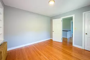 1704 Makefield Rd, Yardley, PA 19067 - Photo 49