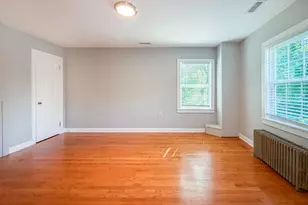 1704 Makefield Rd, Yardley, PA 19067 - Photo 33