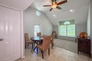 1704 Makefield Rd, Yardley, PA 19067 - Photo 13