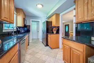 1704 Makefield Rd, Yardley, PA 19067 - Photo 51