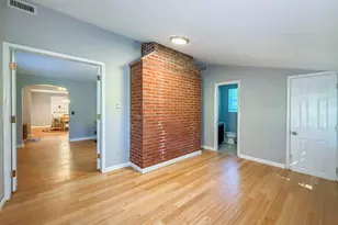 1704 Makefield Rd, Yardley, PA 19067 - Photo 19