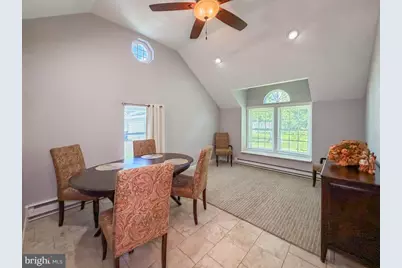 1704 Makefield Road, Yardley, PA 19067 - Photo 49